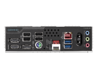 Gigabyte B850M GAMING X WF6E - 1306499 - zdjęcie 4